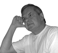 Hans Michael Krämer